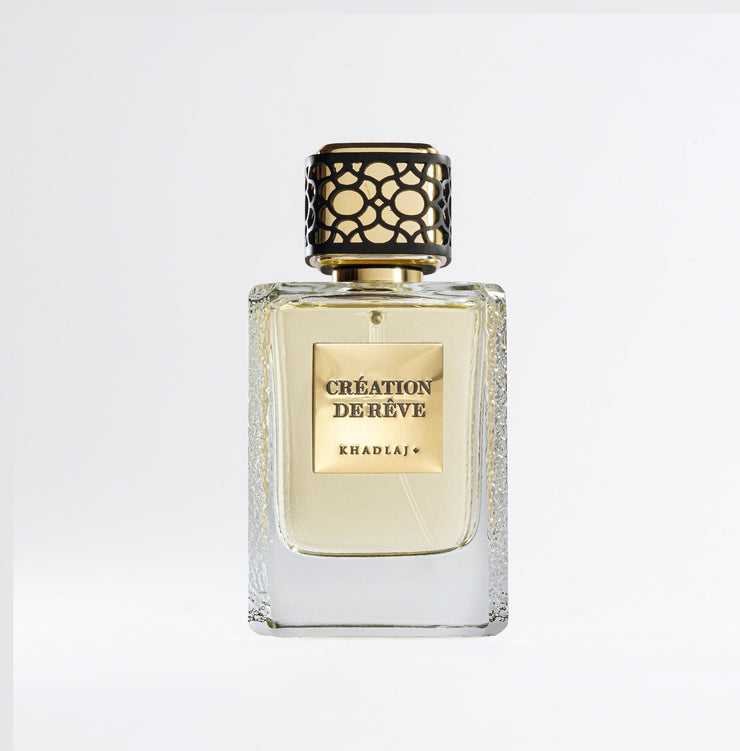 MAISON CREATION DE REVE 100ML