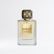 MAISON FLOR OUD 100ML