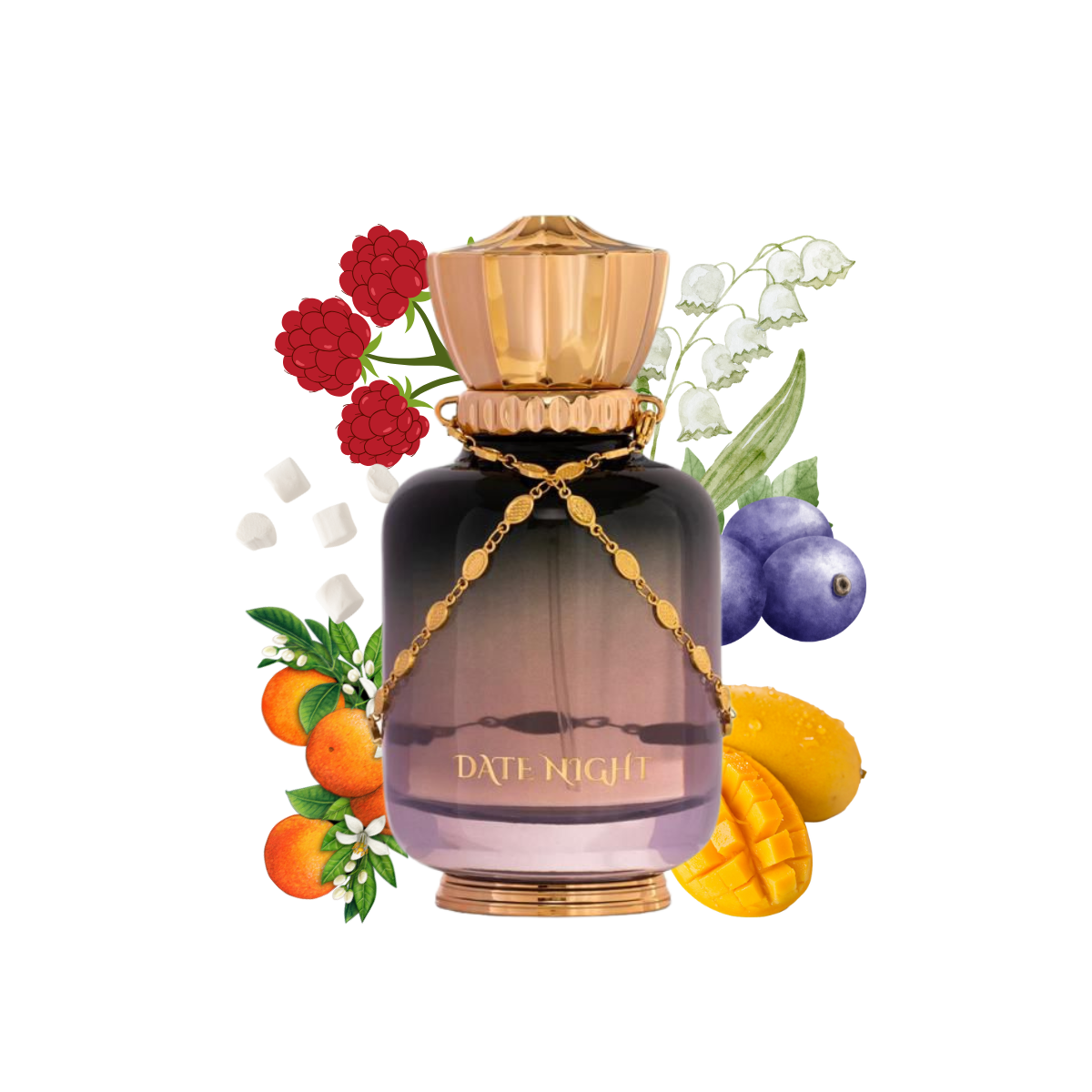 Gulf Orchid Maison Asrar Aroma Concepts LLC gulf-orchid-maison-asrar-aroma-concepts-llc