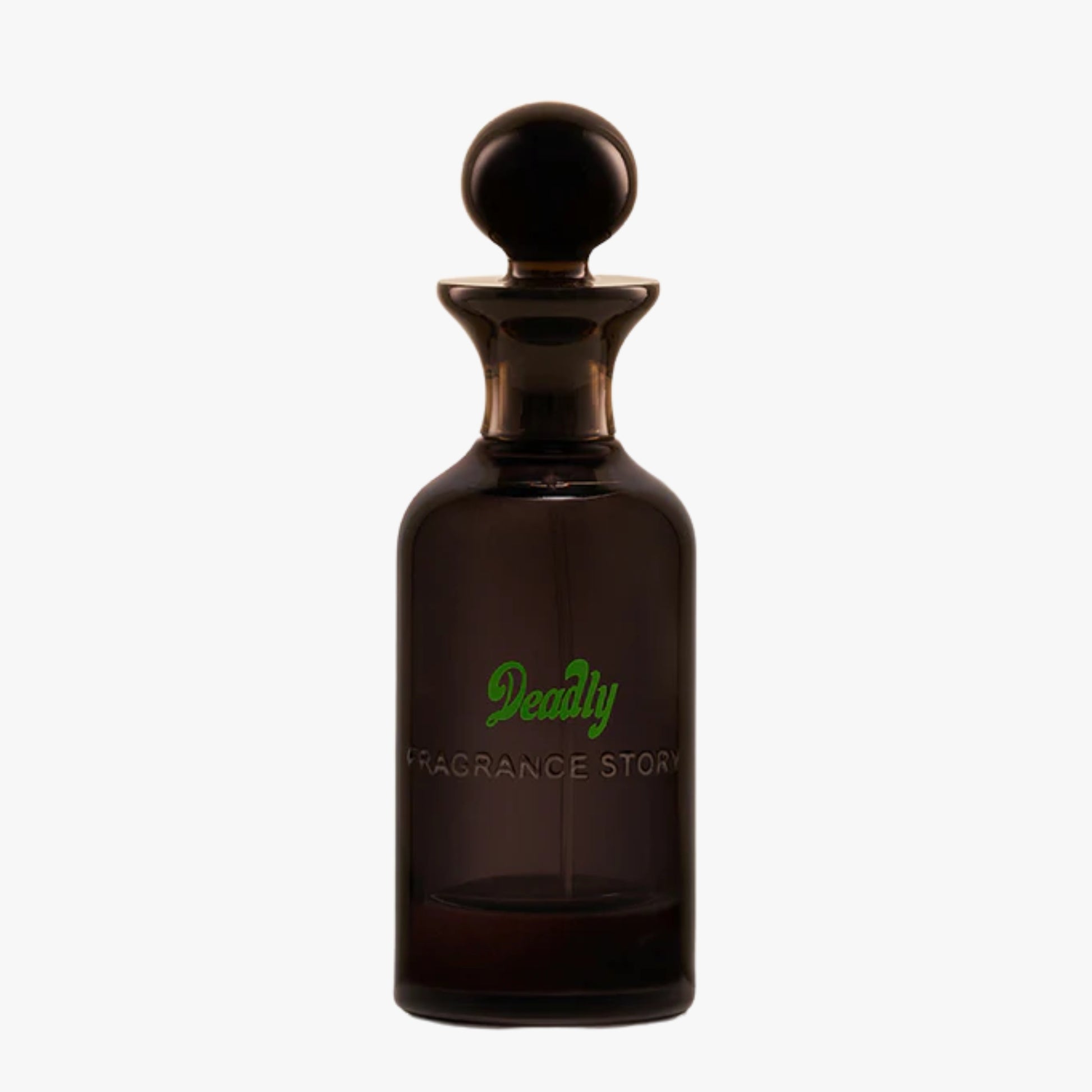 Deadly Men perfume for Men