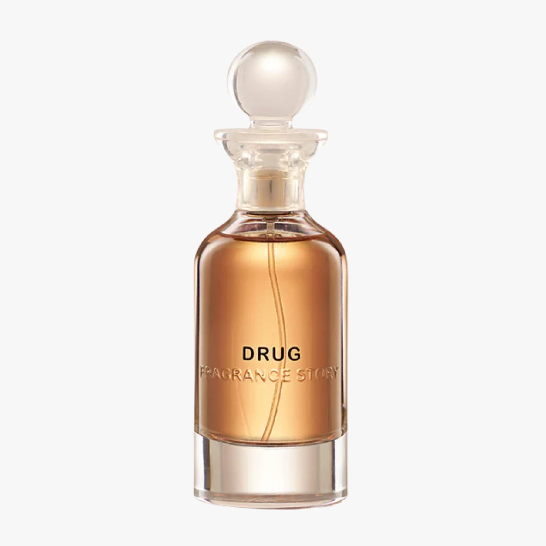 Drug Perfume for women