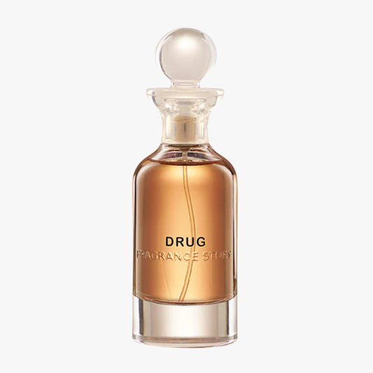 Drug Perfume for women