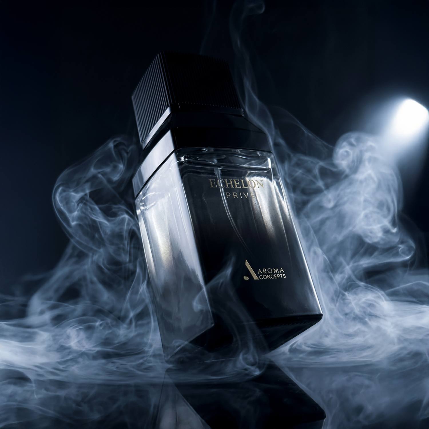 amaran kings & queens tobacco Unisex Perfume Fragrance for Men & Women 100 ML kings and queens tobacco cologne