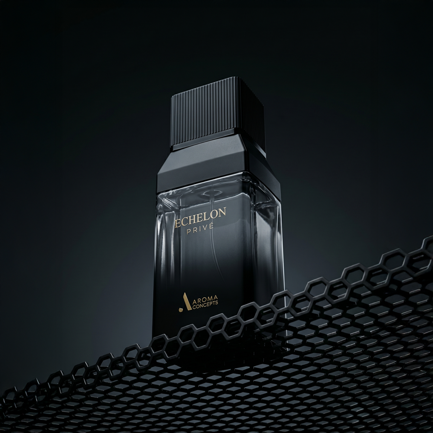 ECHELON PRIVE perfume for men by Aroma Concepts 
