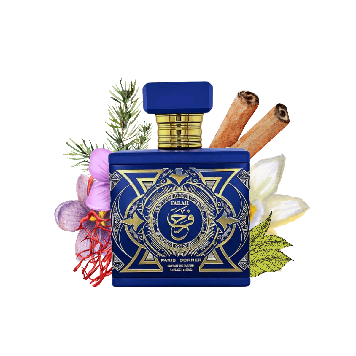haven tobacco accessories Accessories - Lighters