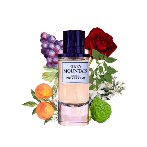 GREY_MOUNTAIN_grande.png?v=