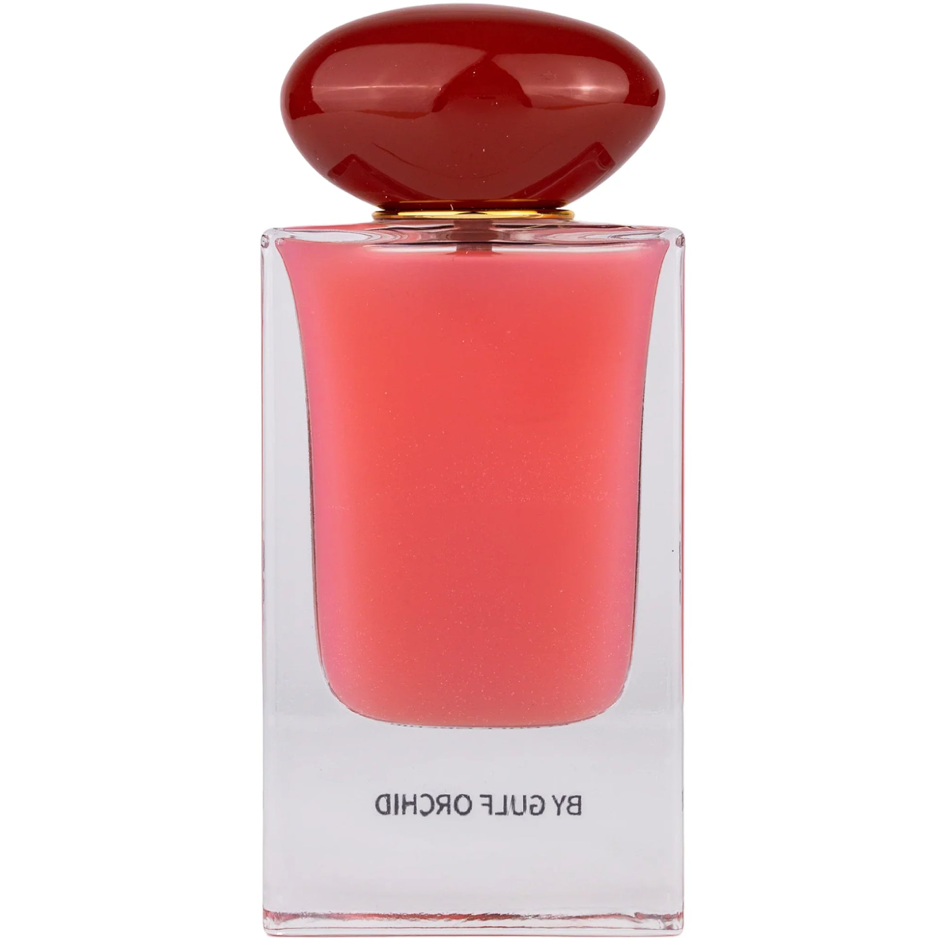 Pomegranate - Musk Collection 60ml