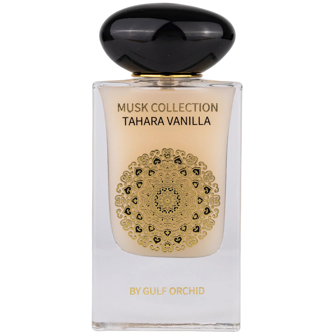Buy Musk Tahara Collection - Set of 4 – Aroma Concepts LLC