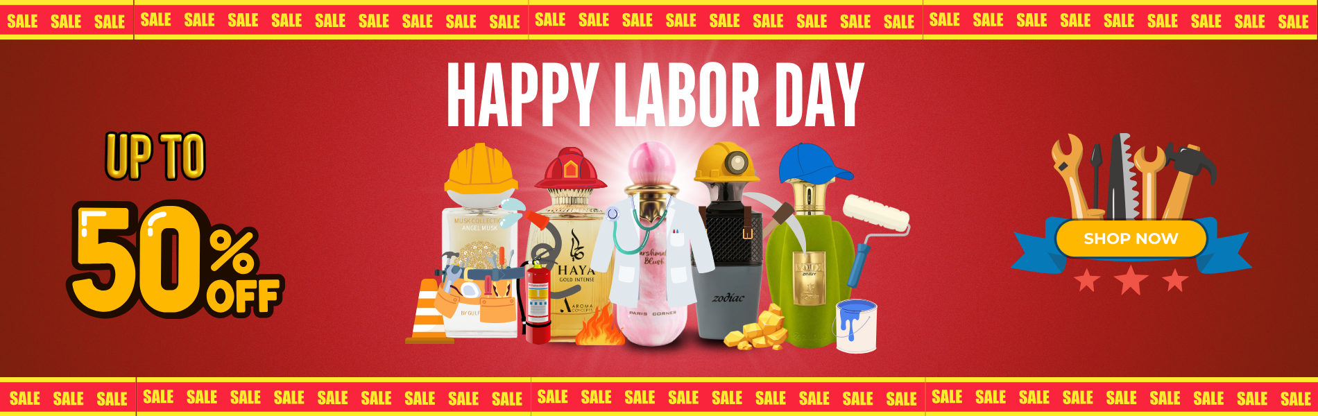 Labor day (1900 x 600 px) .png__PID:54987881-f64e-44e4-aed9-83d2ac2a8a04