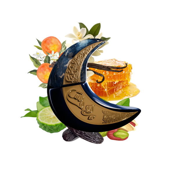 Mehwish_perfume_grande.png?v=