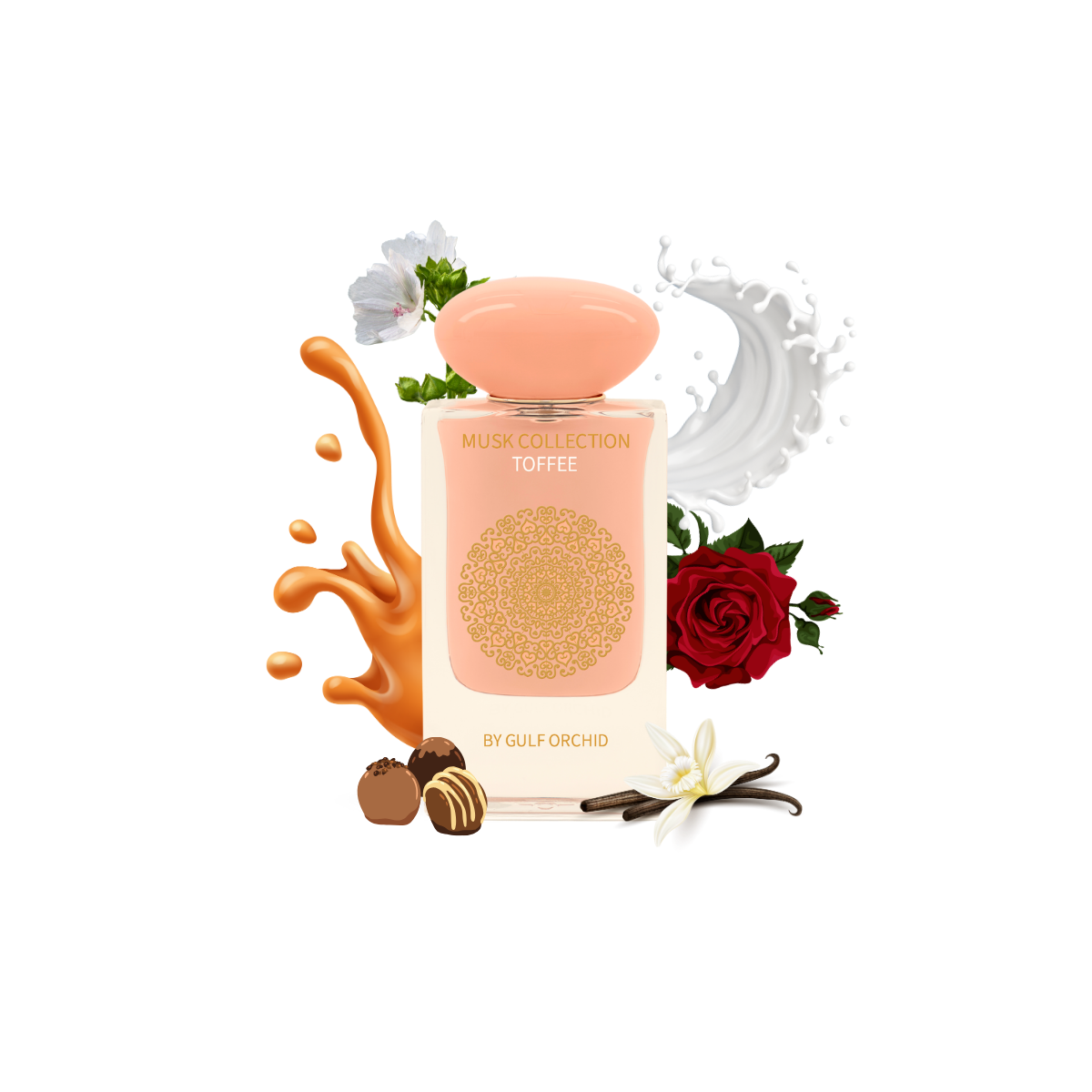 Paris Corner