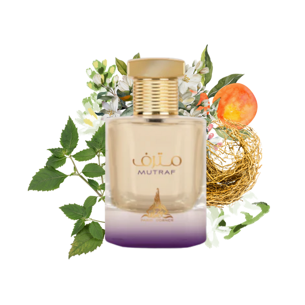 Mutraf_grande.png?v=1748587749