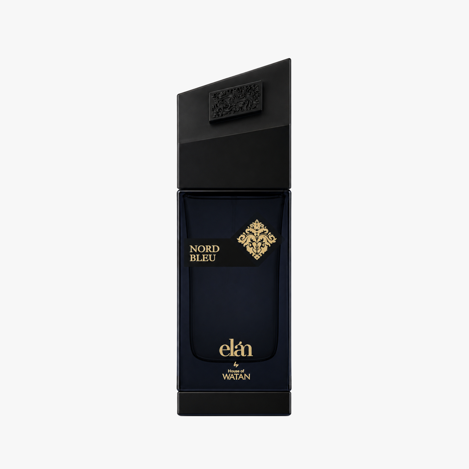 Nord Bleu by House of Watan unsiex perfume