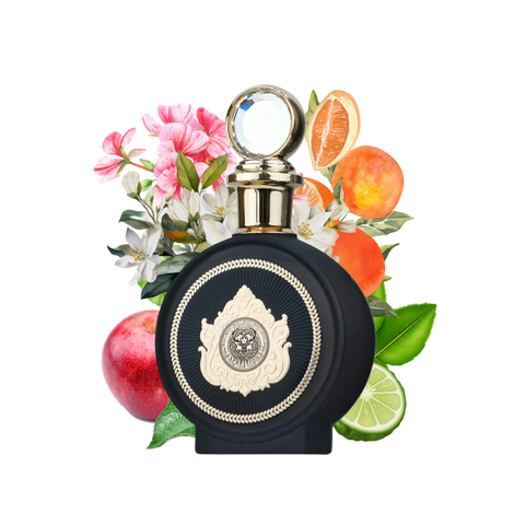 North Stag Expressions II DEUX – Aroma Concepts LLC
