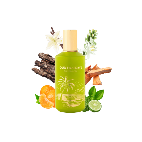 Oud_Holidays_grande.png?v=