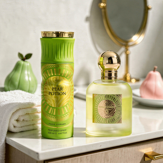 Pear_potion_perfume_and_deo_2.