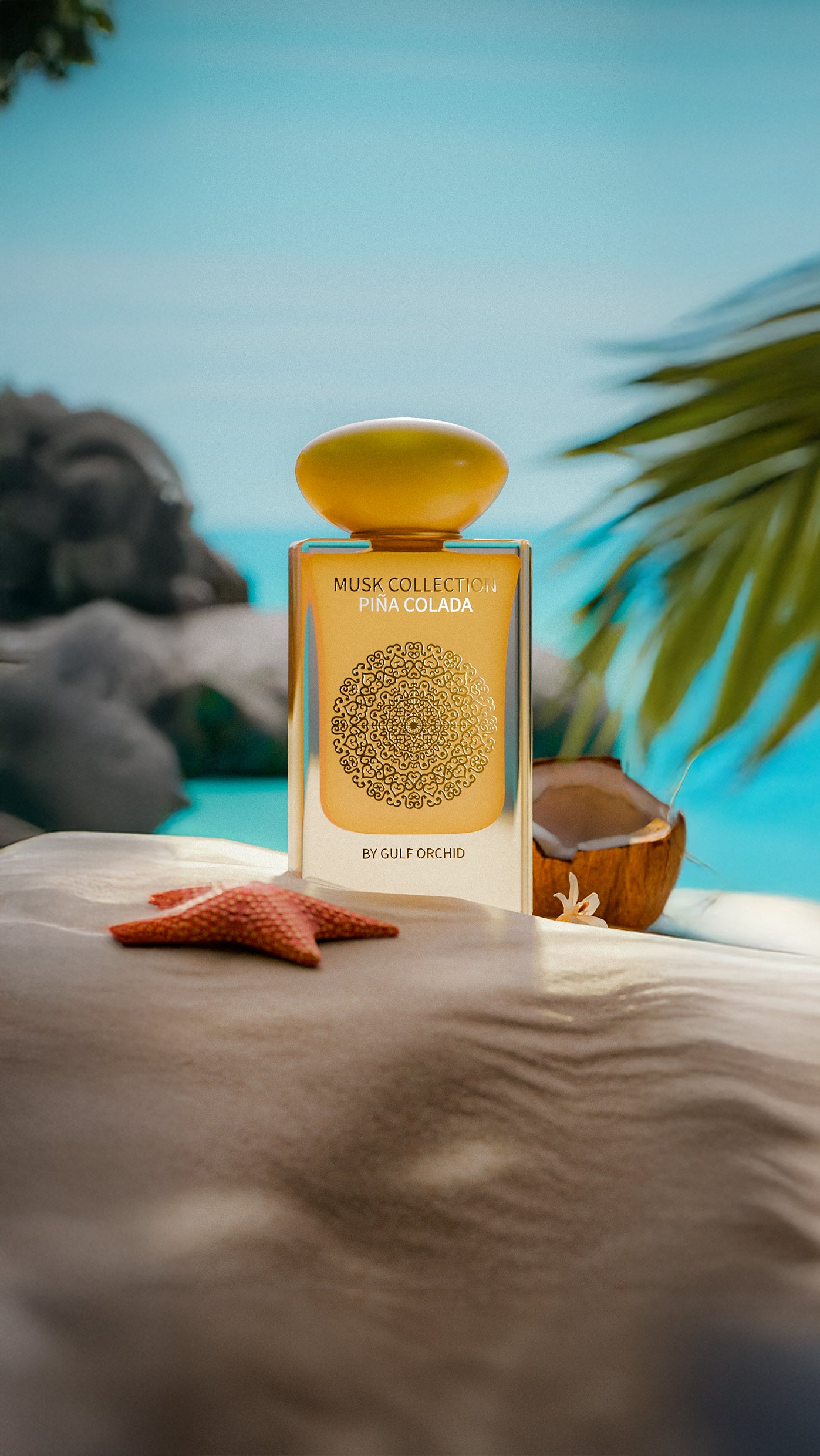 Aroma Concepts LLC | Best online perfume shop in US