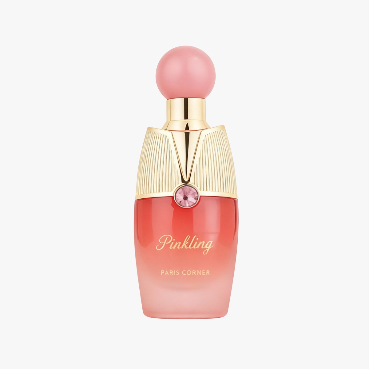 Pinkling EDP