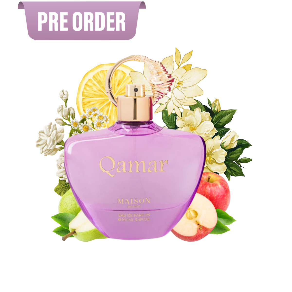 Top 10 women's perfume Fragrances | Aromaconcepts – Aroma