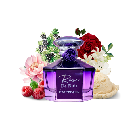 Rose_De_Nuit_Pendora.png?v=