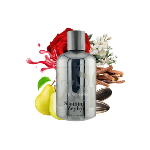 資生堂ZEPHYR cologne (pure mist) Shiseido More 60ml EDC Pure Mist Spray (new) | eBay