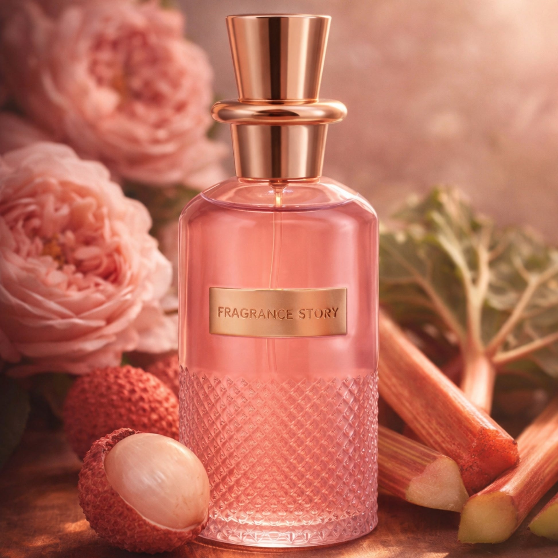 The Must perfume for women