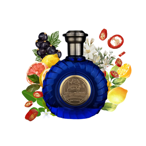 TheTriumphantSapphire.png?v=