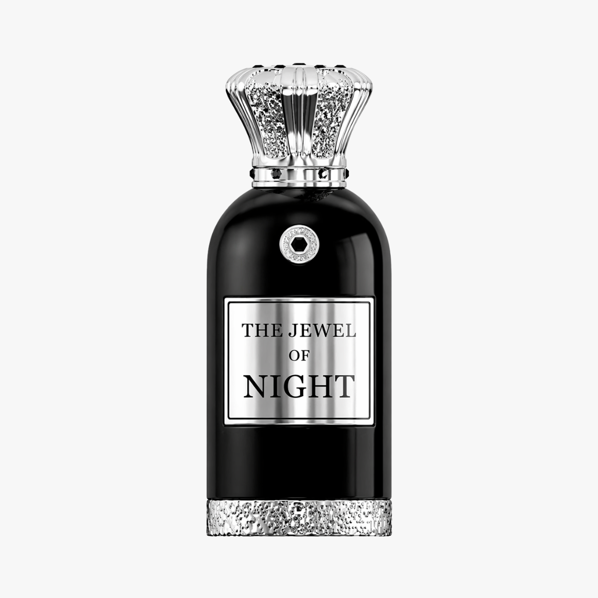 The Jewel Of Night