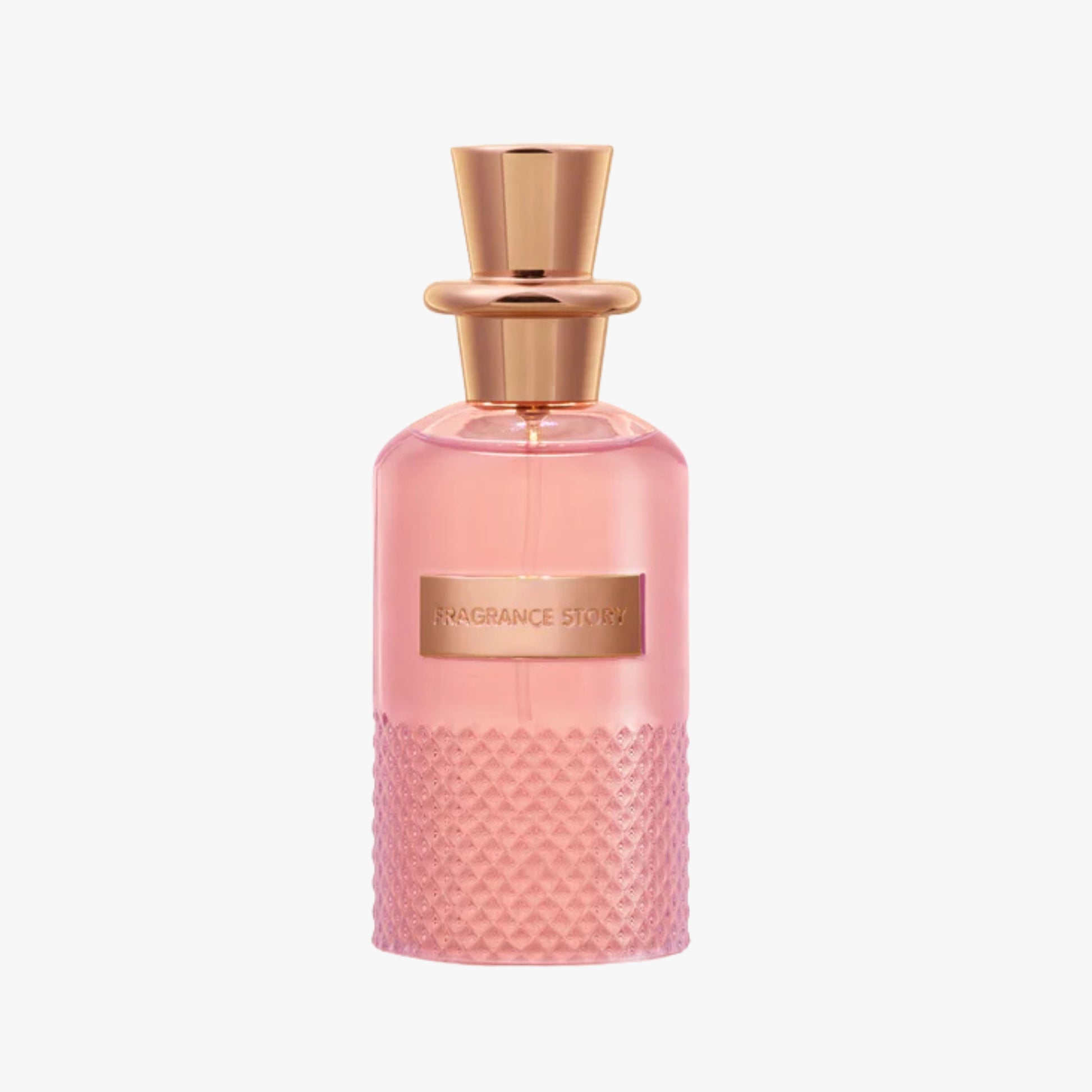 The Must Parfum 