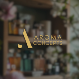 Aroma Concepts Originals