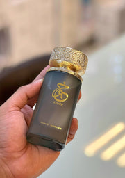 KHAIR EDP