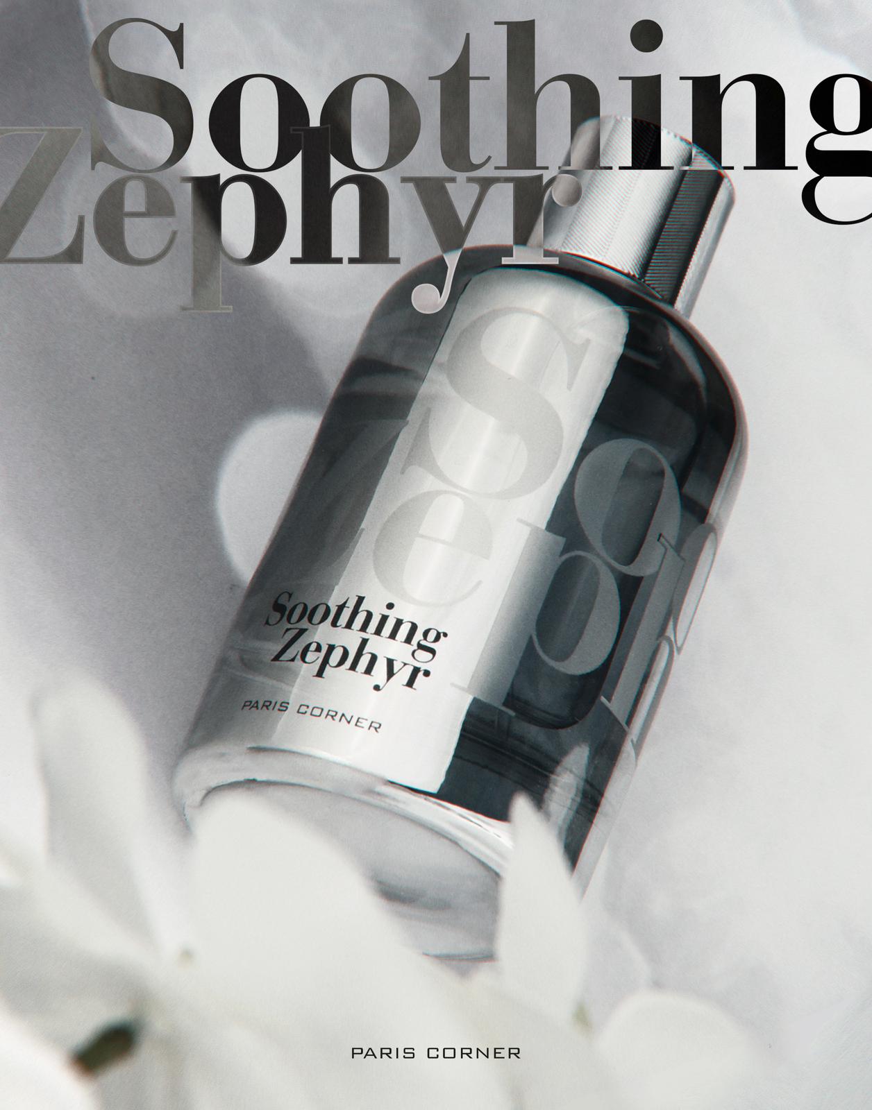資生堂ZEPHYR cologne (pure mist) ZEPHYR-MOD-STANDARD-BOTTLE.jpg