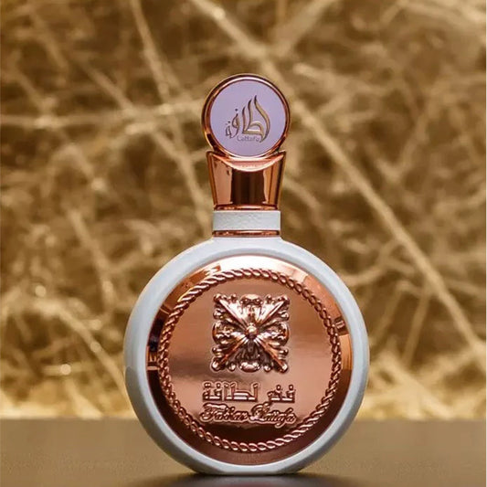 Lattafa Fakhar for Women 100ml