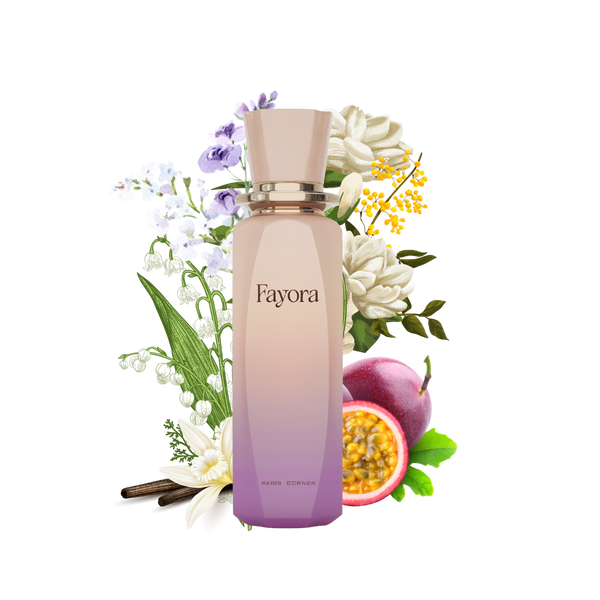 fayora_1_grande.png?v=1751025712
