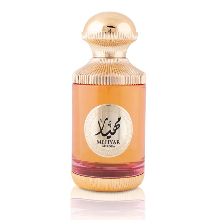 Fleur Mehyar Aurora Eau de Parfum 