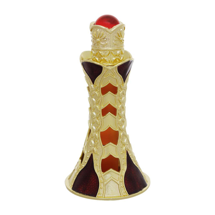 AZAARI Perfume Oil by Khadlaj Perfumes