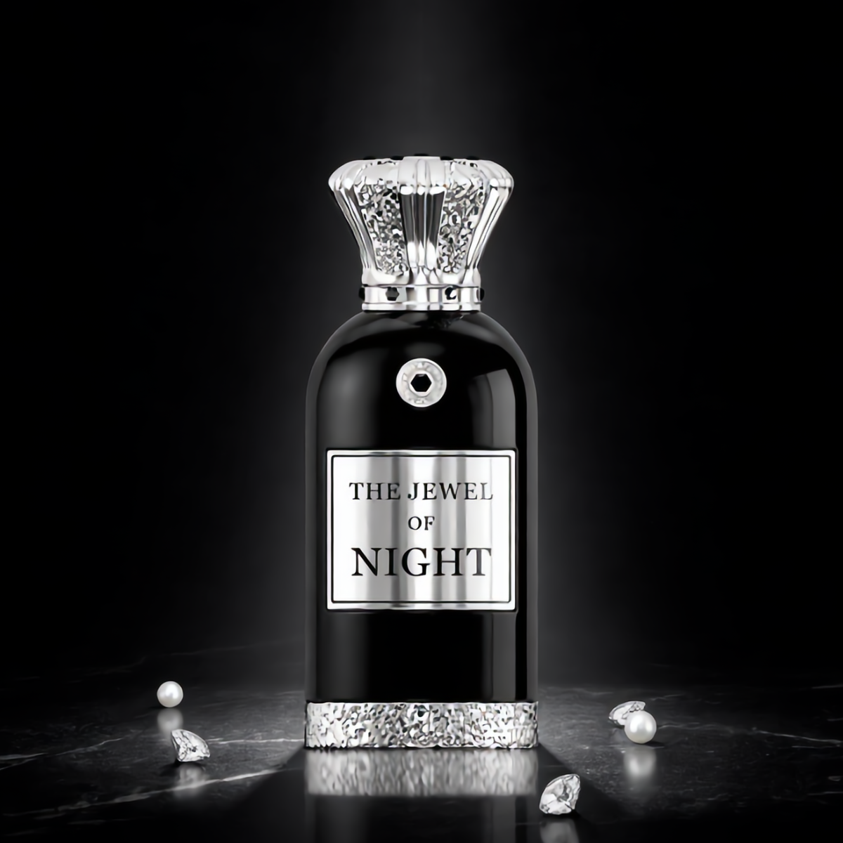 The Jewel Of Night perfume for men