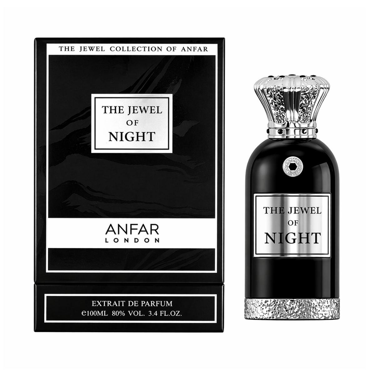 jewel of night men's perfume