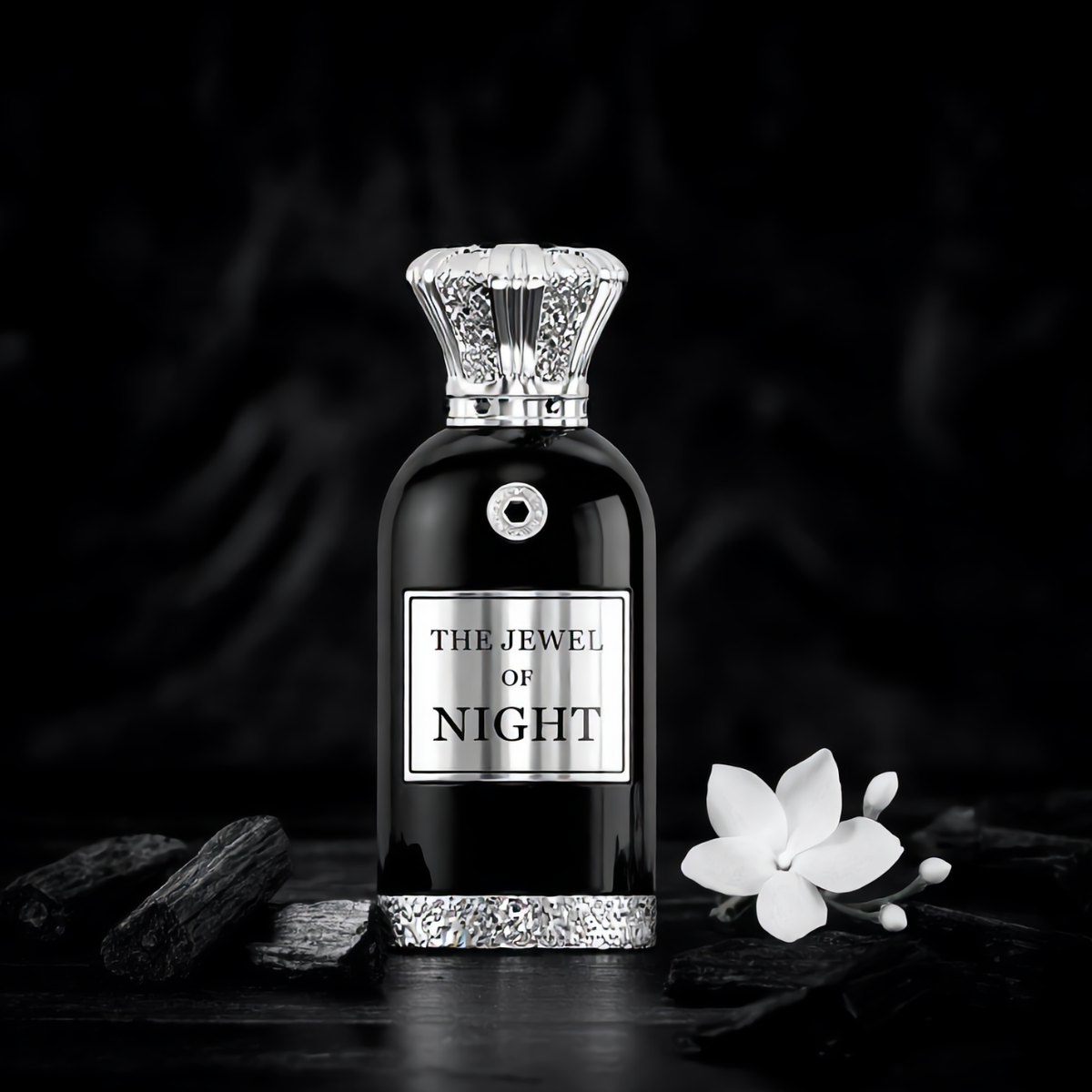 jewel of night men's perfume
