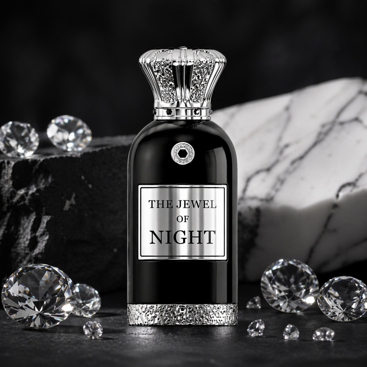 jewel of night men's perfume by Aromaconcepts