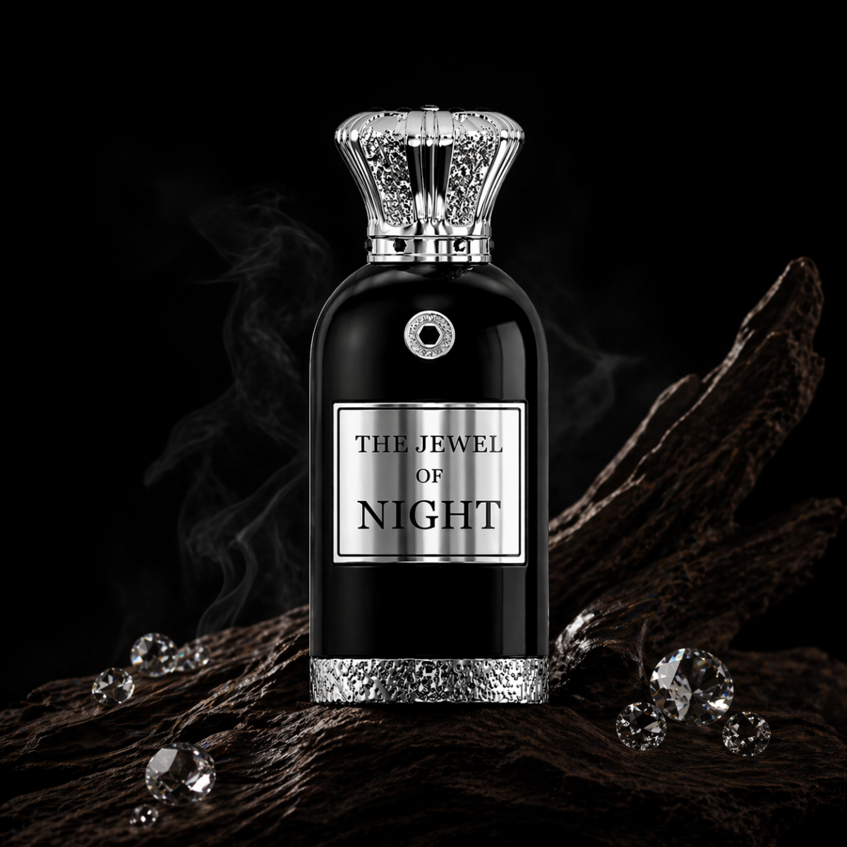 The Jewel Of Night perfume for men