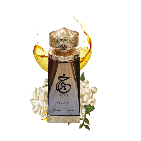 khair_felicity_perfume_oil_gra