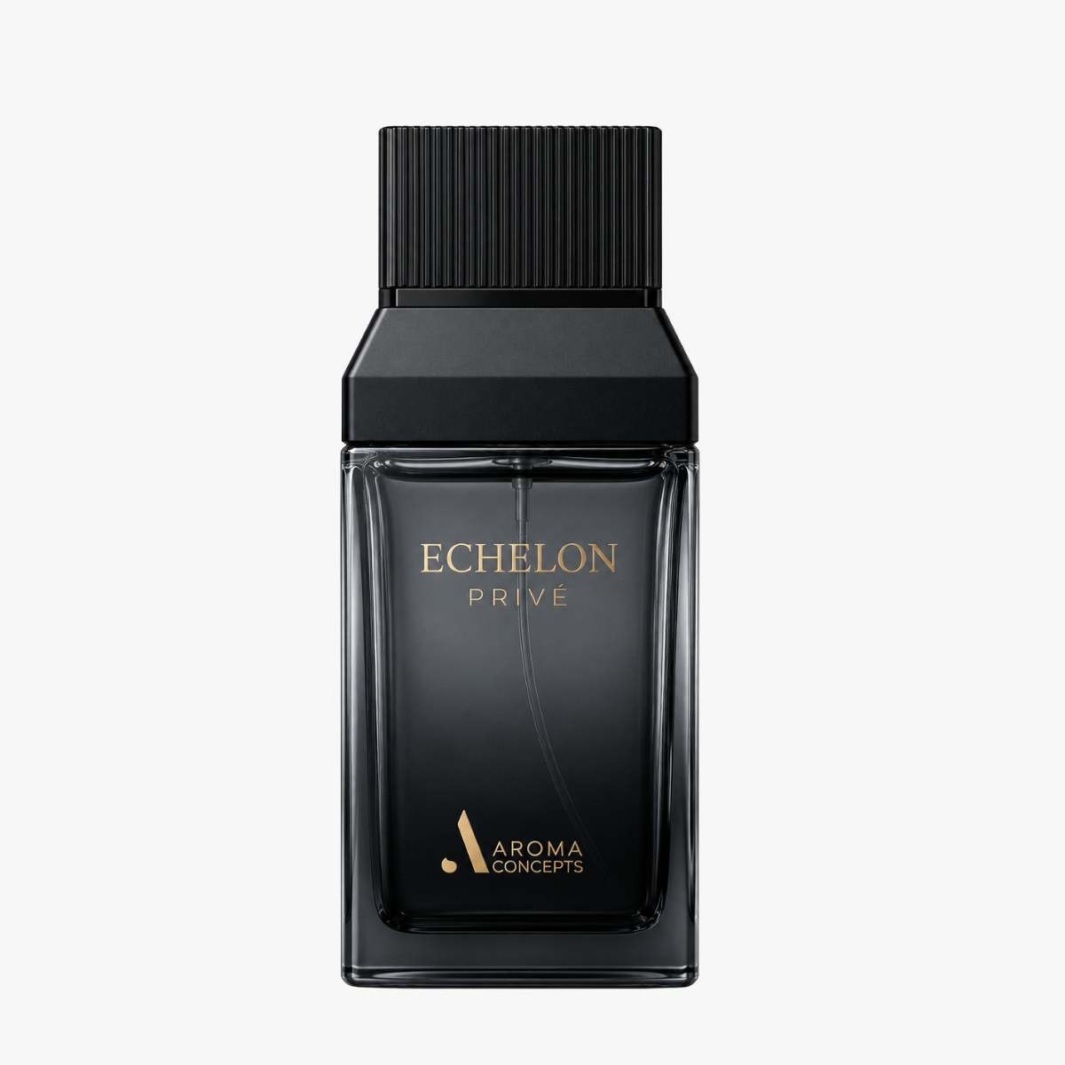 Echelon Privé