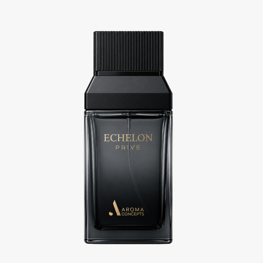 Echelon Privé