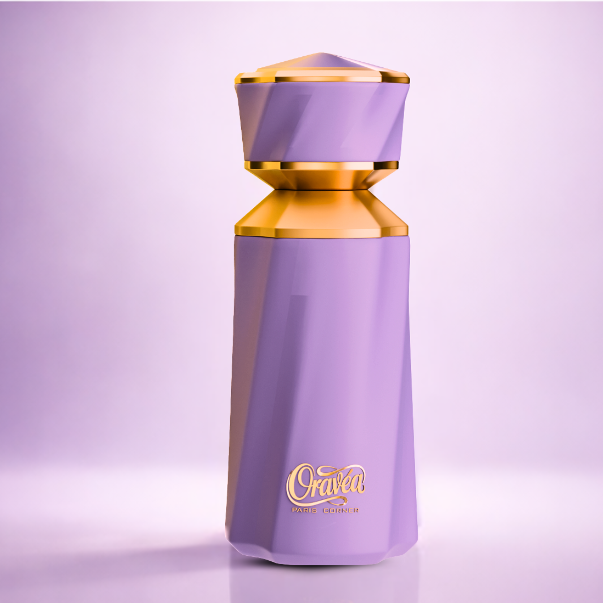 oravea fragrance for men and women