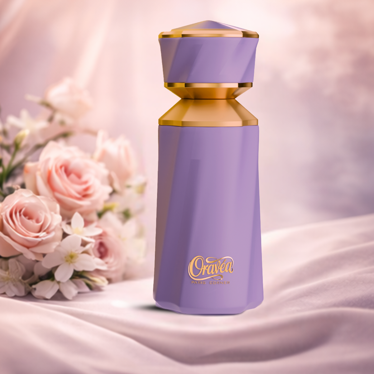 oravea perfume for men and women