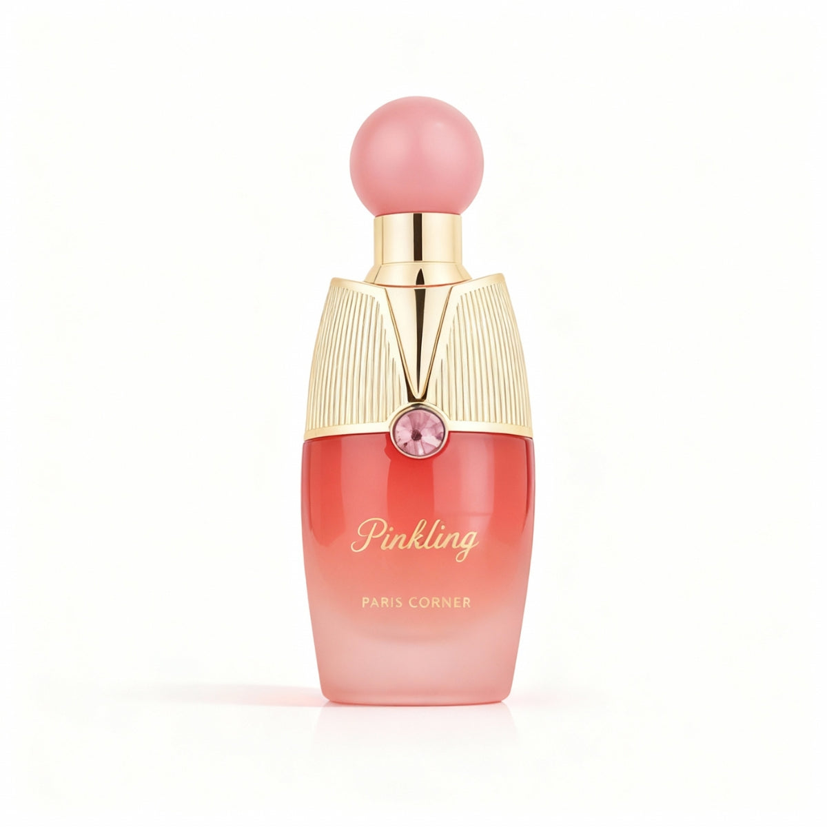 pinkling perfume for men and women