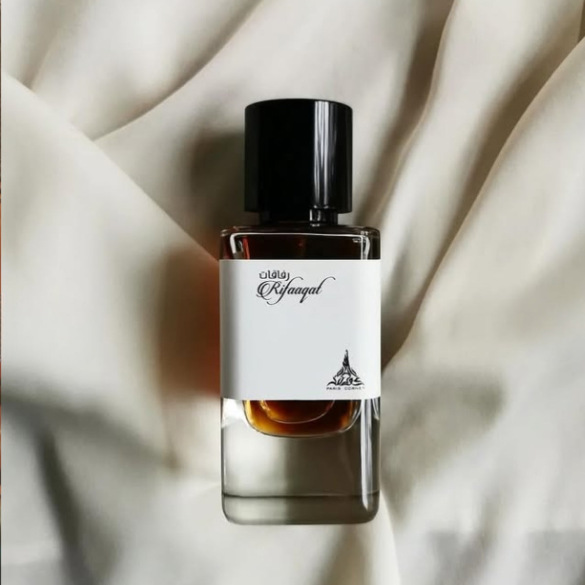 Buy Rifaaqat EDP Emir Series | Spicy & Seductive Unisex