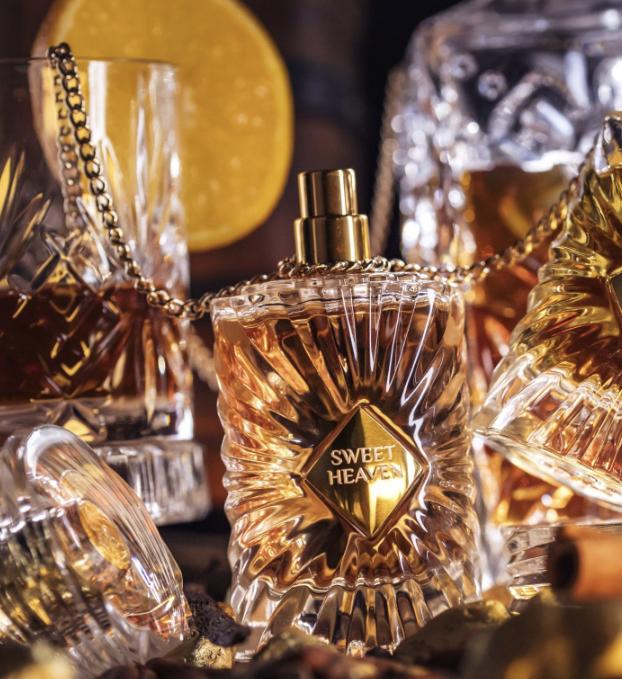 tom ford tobacco vanille uk Perfume Review – Tom Ford Private Blend Tobacco Vanille tom ford tobacco vanille uk Perfume Review – Tom Ford Private Blend Tobacco Vanille