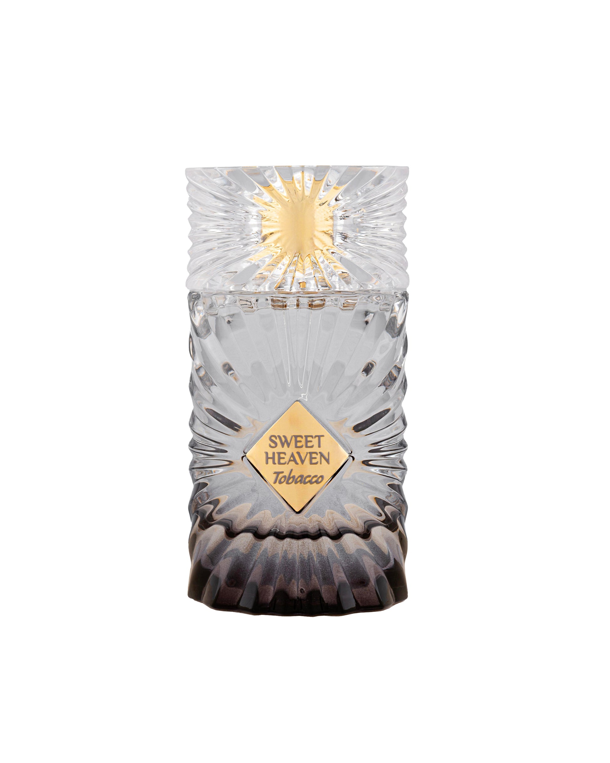 tobacco rose bdk Buy BDK Parfums Tabac Rose Eau de Parfum | Fast EU Shipping tobacco rose bdk Buy BDK Parfums Tabac Rose Eau de Parfum | Fast EU Shipping